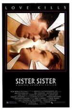 Watch Sister, Sister Viooz