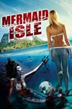 Watch Mermaid Isle Viooz