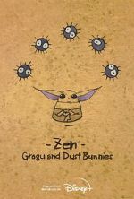 Watch Zen - Grogu and Dust Bunnies (Short 2022) Viooz
