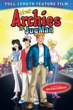 Watch The Archies in Jugman Viooz
