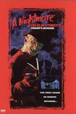 Watch A Nightmare on Elm Street Part 2: Freddy's Revenge Viooz