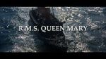 Watch The Poseidon Adventure: R.M.S. Queen Mary Viooz