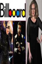 Watch The 2012 Billboard Music Awards Viooz