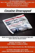 Watch Cocaine Unwrapped Viooz