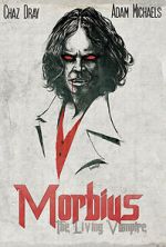 Watch Morbius: The Living Vampire (Short 2014) Viooz