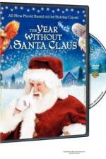 Watch The Year Without a Santa Claus Viooz