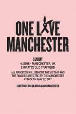 Watch One Love Manchester Viooz
