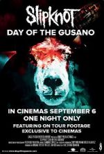 Watch Slipknot: Day of the Gusano Viooz