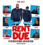 Watch Ray Jr\'s Rent Due Viooz