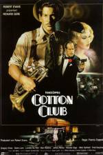 Watch The Cotton Club Viooz