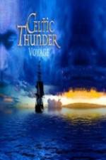 Watch Celtic Thunder Voyage Viooz