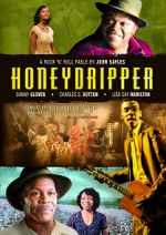 Watch Honeydripper Viooz