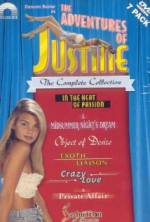 Watch Justine: A Private Affair Viooz