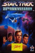 Watch Star Trek 25th Anniversary Special Viooz
