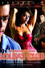 Watch Lolita's Club Viooz