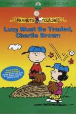 Watch Charlie Brown's All Stars Viooz