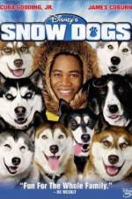 Watch Snow Dogs Viooz