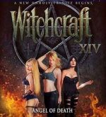 Watch Witchcraft 14: Angel of Death Viooz
