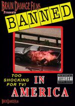 Watch Banned! In America Viooz