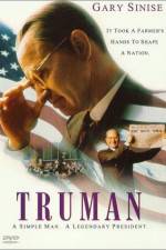 Watch Truman Viooz