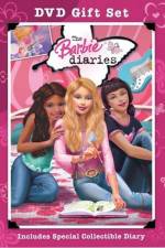 Watch Barbie Diaries Viooz