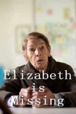 Watch Elizabeth is Missing Viooz