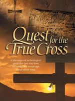 Watch The Quest for the True Cross Viooz
