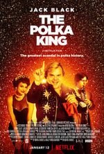 Watch The Polka King Viooz