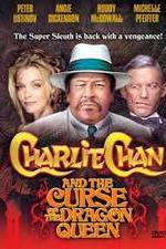 Watch Charlie Chan and the Curse of the Dragon Queen Viooz