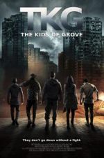 Watch TKG: The Kids of Grove Viooz