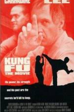 Watch Kung Fu The Movie Viooz