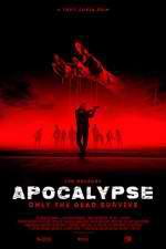 Watch Apocalypse Viooz