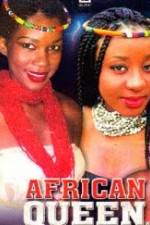 Watch African Queen Viooz