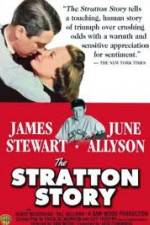 Watch The Stratton Story Viooz