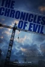 Watch Chronicles of Evil Viooz