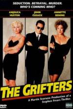 Watch The Grifters Viooz