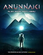 Watch Annunaki: Alien Gods from Nibiru Viooz