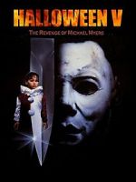 Watch Halloween 5: Dead Man\'s Party - The Making of Halloween 5 Viooz