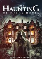Watch The Haunting of Hythe House Viooz
