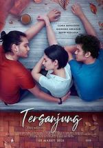 Watch Tersanjung: The Movie Viooz