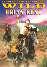Watch Wild Brian Kent Viooz