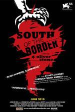 Watch South of the Border Viooz