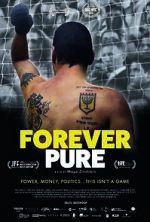 Watch Forever Pure Viooz