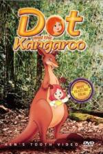 Watch Dot and the Kangaroo Viooz