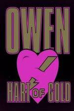 Watch Owen Hart of Gold Viooz