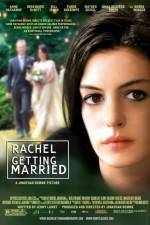 Watch Rachel Getting Married Viooz