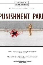 Watch Punishment Park Viooz