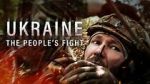 Watch Ukraine: The People\'s Fight Viooz