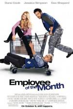 Watch Employee of the Month Viooz