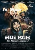 Watch Hui Buh: Das Schlossgespenst Viooz
